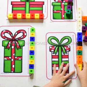 АХЛАХ БҮЛЭГ Бэлгээ хэмжье ЧИГЛҮҮЛЭГТЭЙ ҮЙЛ АЖИЛЛАГААНЫ ТӨЛӨВЛӨЛТ