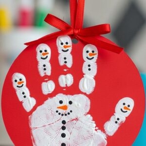 Бага бүлэг Алганы хээтэй цасан хүн ЧИГЛҮҮЛЭГТЭЙ ҮЙЛ АЖИЛЛАГААНЫ ТӨЛӨВЛӨЛТ