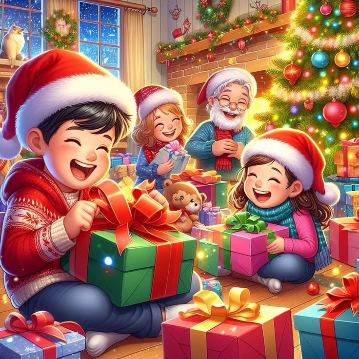 БАГА 7 хоног БАГЦ "БЭЛЭГ"