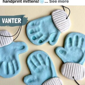 Бага бүлэг Миний бээлий чиглүүлэгтэй үйл ажиллагаа