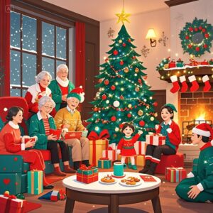 БАГА 7 ХОНОГ БАГЦ ШИНЭ ЖИЛ