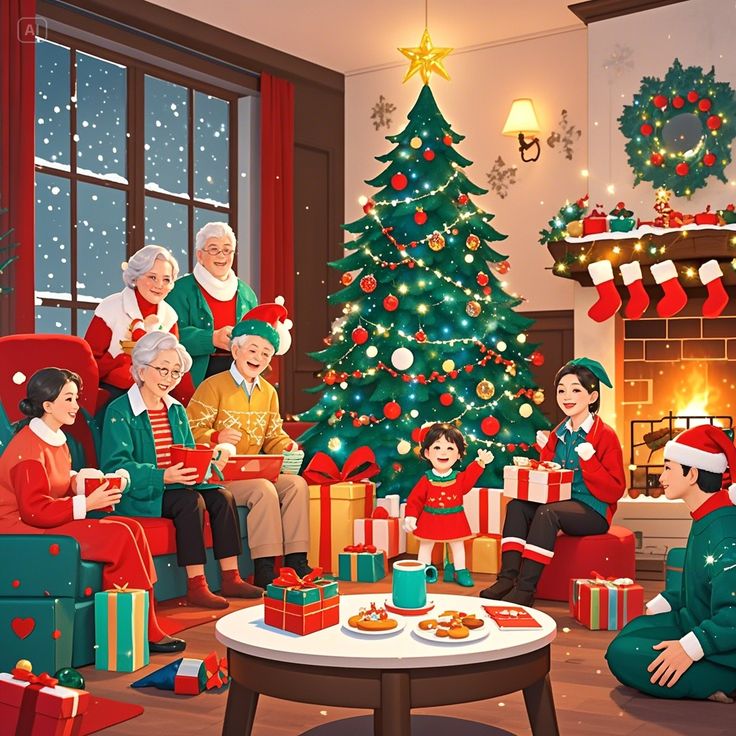 Дунд долоо хоног БАГЦ _ГАЙХАЛТАЙ ШИНЭЖИЛ_