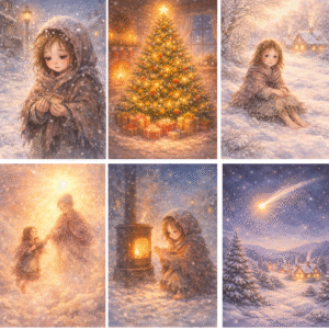 Бэлтгэл 7 хоногийн төлөвлөлт Шүдэнз зардаг охин Багц