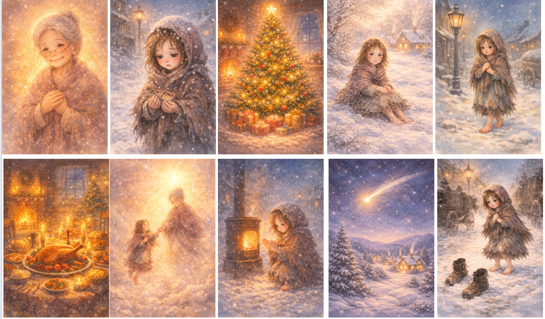 Бэлтгэл 7 хоногийн төлөвлөлт Шүдэнз зардаг охин Багц