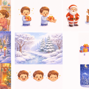 БЭЛТГЭЛ Туйлын галт тэрэг 7 хоног төлөвлөлт багц