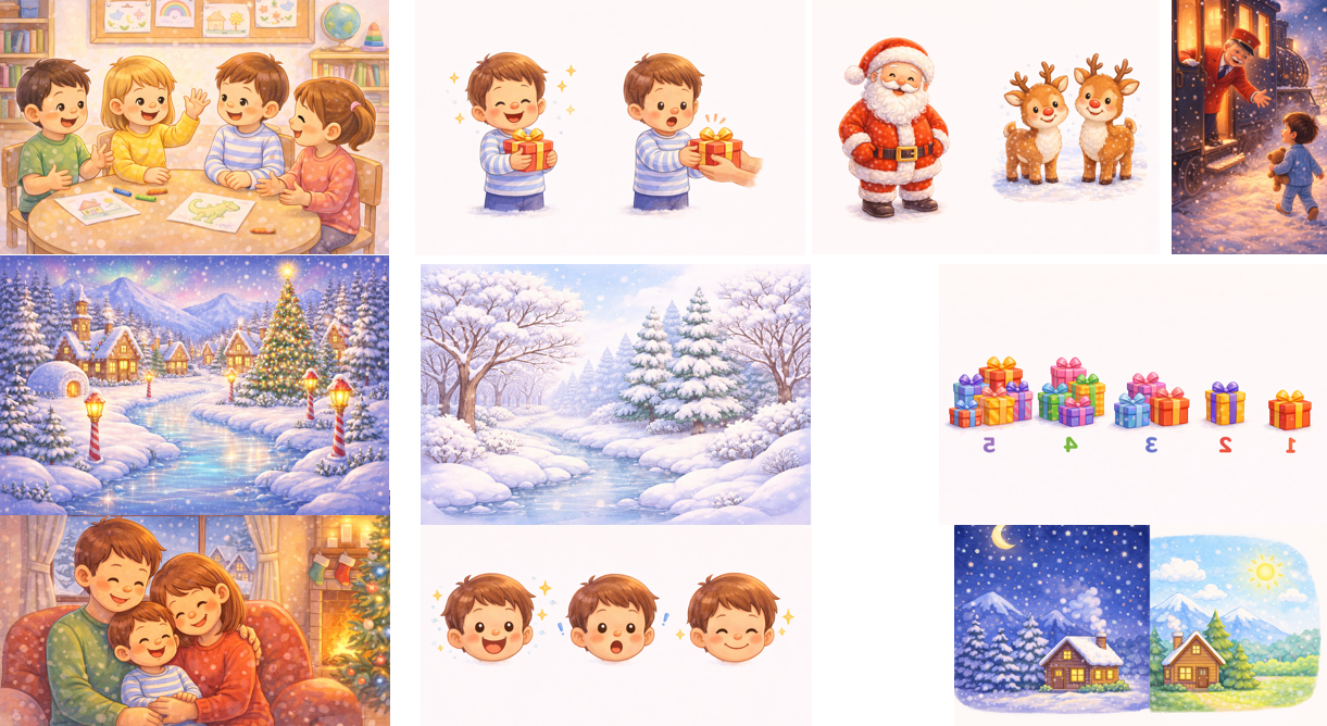 БЭЛТГЭЛ Туйлын галт тэрэг 7 хоног төлөвлөлт багц