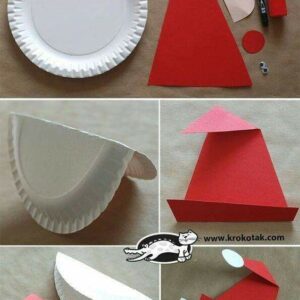 Дунд бүлэг Санта өвөө ЧИГЛҮҮЛЭГТЭЙ ҮЙЛ АЖИЛЛАГААНЫ ТӨЛӨВЛӨЛТ