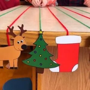 АХЛАХ БҮЛЭГ Өвлийн бэлгээ татъя ЧИГЛҮҮЛЭГТЭЙ ҮЙЛ АЖИЛЛАГААНЫ ТӨЛӨВЛӨЛТ