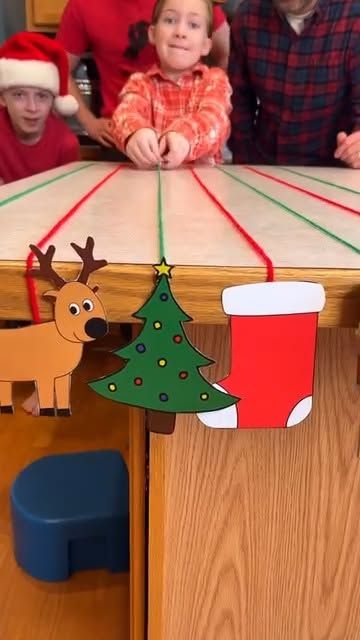 АХЛАХ БҮЛЭГ Өвлийн бэлгээ татъя ЧИГЛҮҮЛЭГТЭЙ ҮЙЛ АЖИЛЛАГААНЫ ТӨЛӨВЛӨЛТ