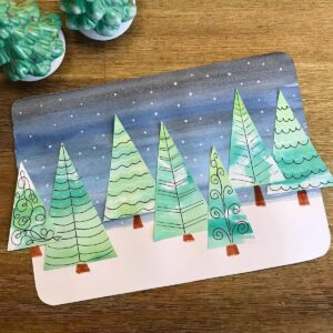 ДУНД БҮЛЭГ ГАЦУУРХАНЫ ОЙ  ЧИГЛҮҮЛЭГТЭЙ ҮЙЛ АЖИЛЛАГААНЫ ТӨЛӨВЛӨЛТ