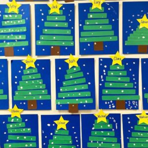 АХЛАХ БҮЛЭГ Туузан гацуурхан ЧИГЛҮҮЛЭГТЭЙ ҮЙЛ АЖИЛЛАГААНЫ ТӨЛӨВЛӨЛТ