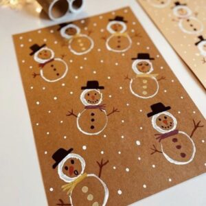 ДУНД БҮЛЭГ Даралтат цасан хүн ЧИГЛҮҮЛЭГТЭЙ ҮЙЛ АЖИЛЛАГААНЫ ТӨЛӨВЛӨЛТ