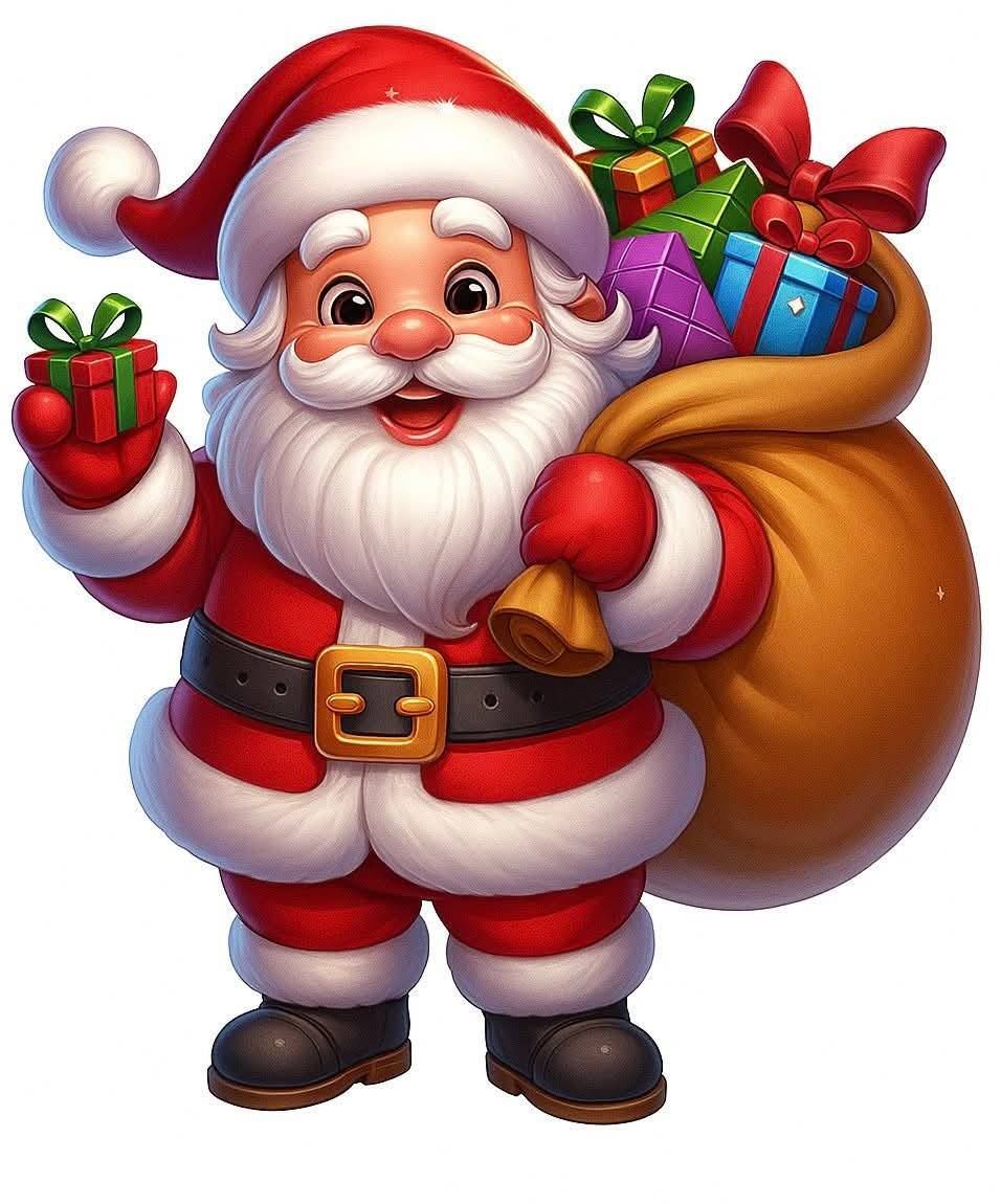 АХЛАХ7 ХОНОГ БАГЦ ШИНЭ ЖИЛИЙН БАЯР ГЭЖ ЮУ ВЭ