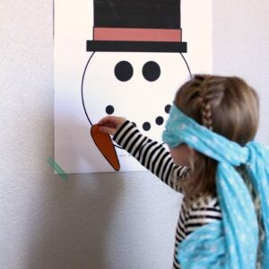 АХЛАХ БҮЛЭГ Цасан хүний хамар ЧИГЛҮҮЛЭГТЭЙ ҮЙЛ АЖИЛЛАГААНЫ ТӨЛӨВЛӨЛТ