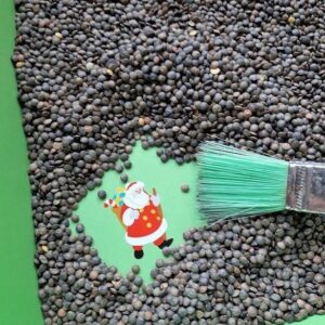 Дунд бүлэг Нуугдсан Санта ЧИГЛҮҮЛЭГТЭЙ ҮЙЛ АЖИЛЛАГААНЫ ТӨЛӨВЛӨЛТ