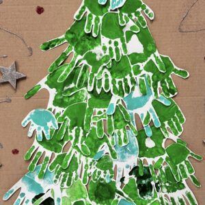 БАГА БҮЛЭГ Алганы гацуурхан ЧИГЛҮҮЛЭГТЭЙ ҮЙЛ АЖИЛЛАГААНЫ ТӨЛӨВЛӨЛТ