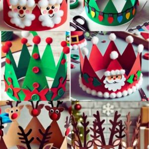 АХЛАХ БҮЛЭГ Баярын титэм ЧИГЛҮҮЛЭГТЭЙ ҮЙЛ АЖИЛЛАГААНЫ ТӨЛӨВЛӨЛТ