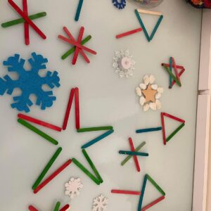 Ахлах бүлэг Шидэт савхнууд ЧИГЛҮҮЛЭГТЭЙ ҮЙЛ АЖИЛЛАГААНЫ ТӨЛӨВЛӨЛТ