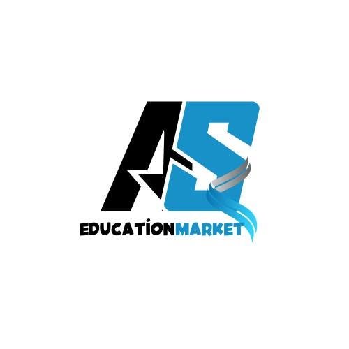 AS Education Market