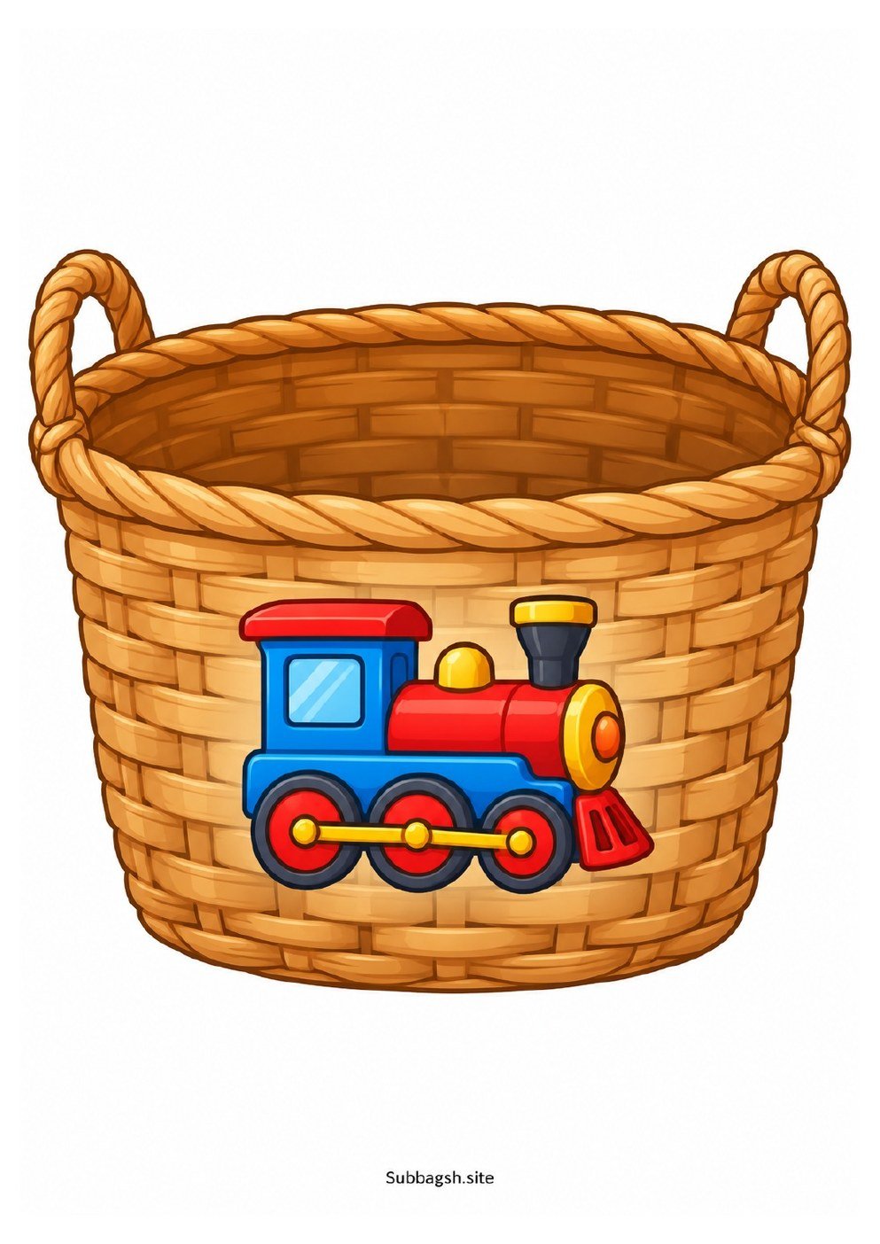 Тоглоомоо ангилцгаая - Image 2