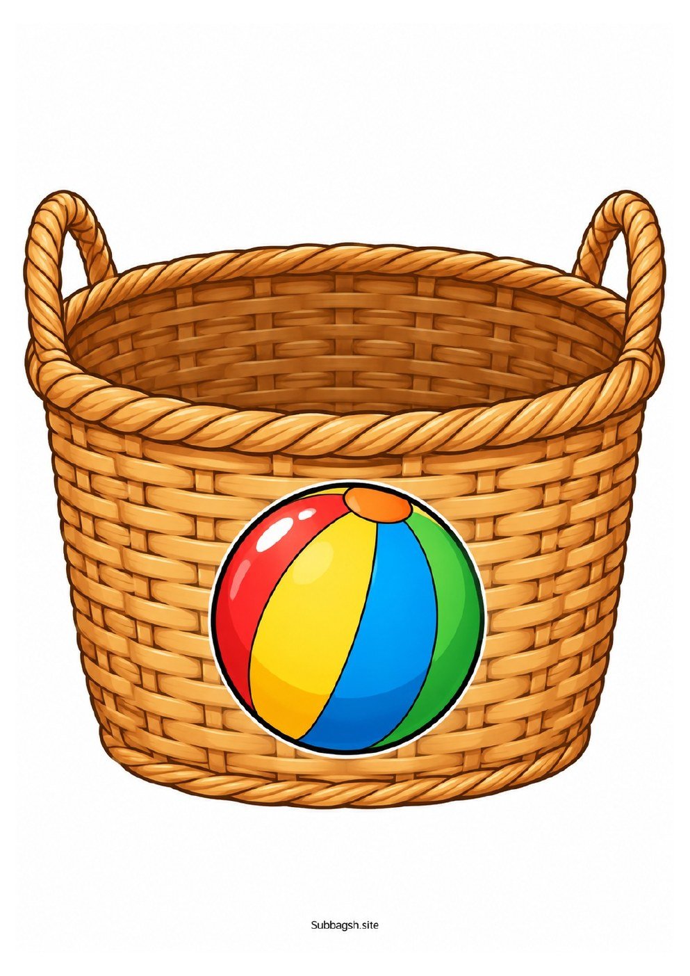 Тоглоомоо ангилцгаая - Image 3